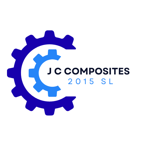 J C Composites 2015 Sl