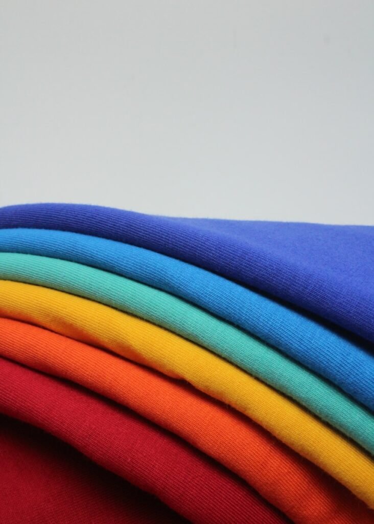 Nosotros - Fabricación poliéster en Barcelona